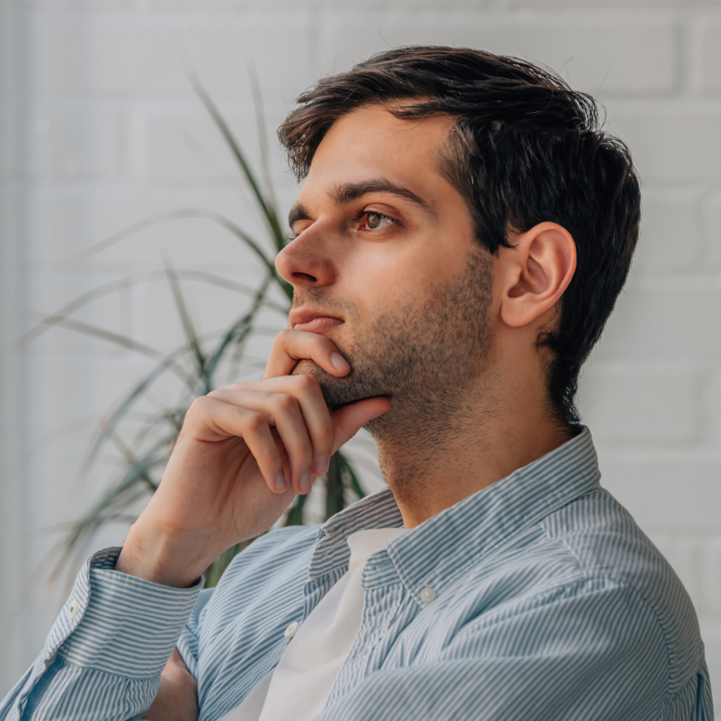 How to Choose Between Primary Care and Urgent Care