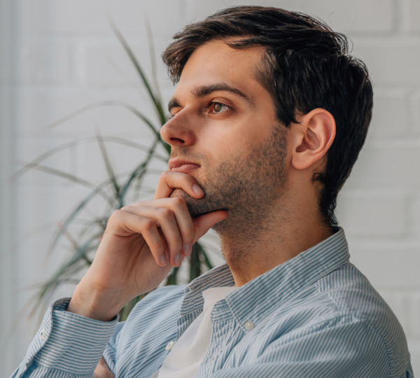 How to Choose Between Primary Care and Urgent Care