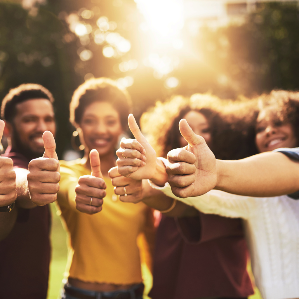 The Benefits of Specialized Programs for Long-Term Wellness